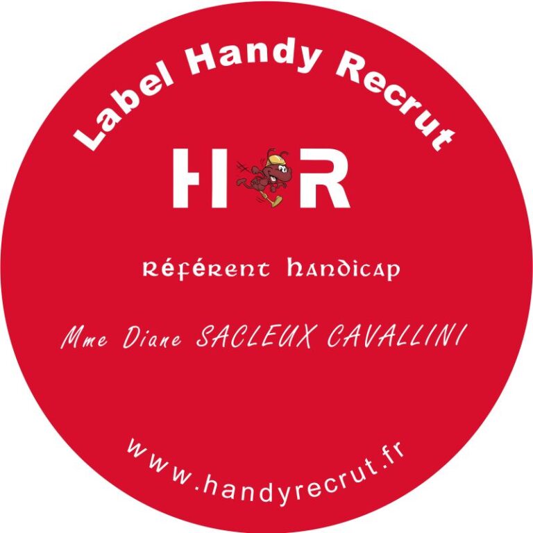 label-handi-recrut