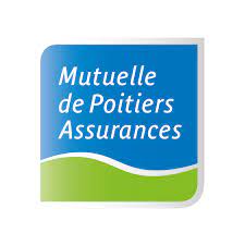 mtuelle poitiier