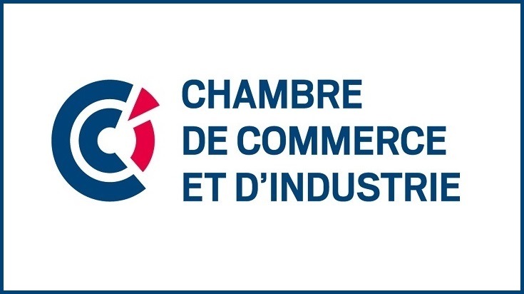 image (2)